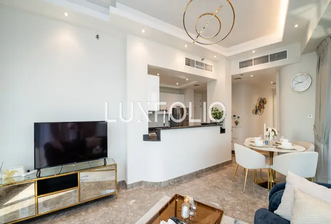128810525 - Property Image 2