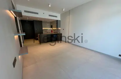 شقة - غرفة نوم - 1 حمام للايجار في ستونهنج ريزيدنس - الضاحية 10 - قرية جميرا الدائرية - دبي