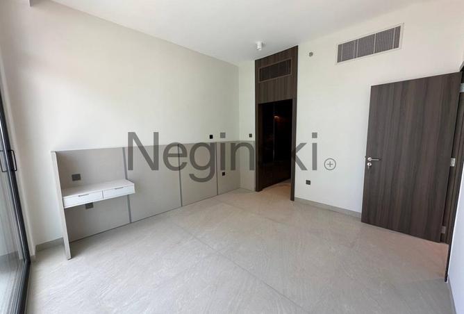 71133059 - صورة العقار 2