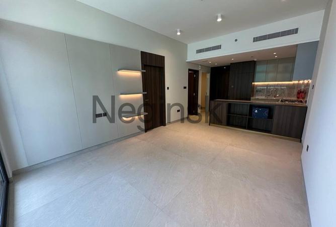 71133059 - صورة العقار 3