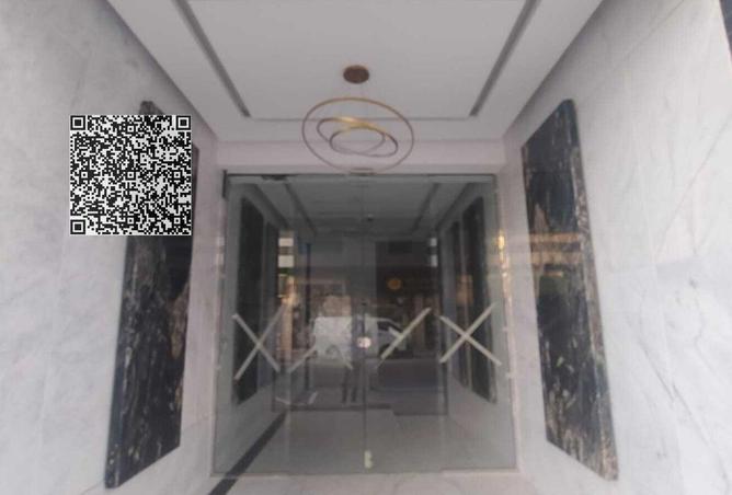 90498821 - صورة العقار 3