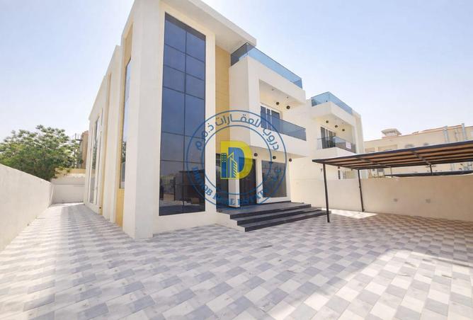 76975860 - Property Image 2