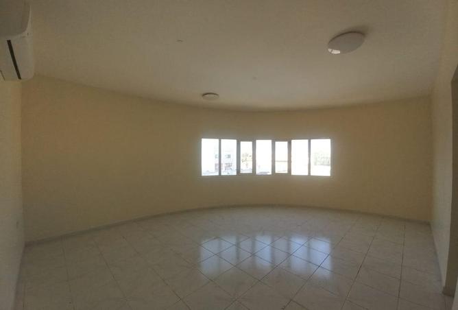 16059984 - صورة العقار 3