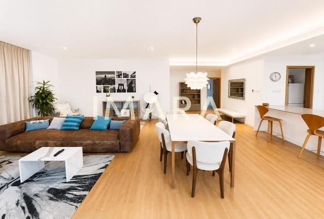 136541766 - Property Image 3