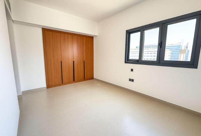 16101312 - Property Image 3