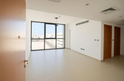Apartment - 1 Bedroom - 2 Bathrooms for rent in Al Muraqqabat Residence Block G - Al Muraqqabat - Deira - Dubai