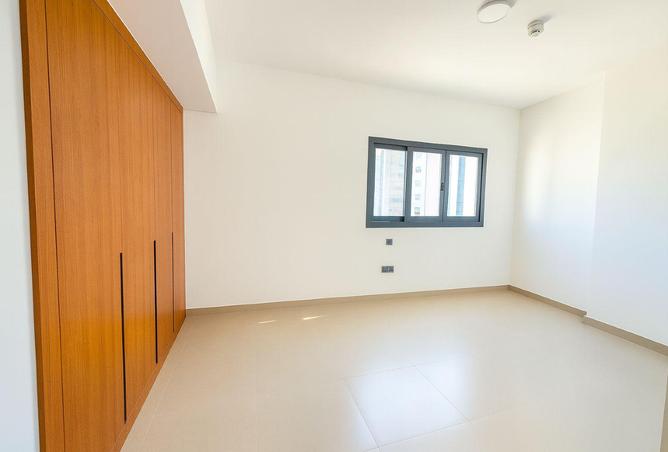 16101312 - Property Image 3