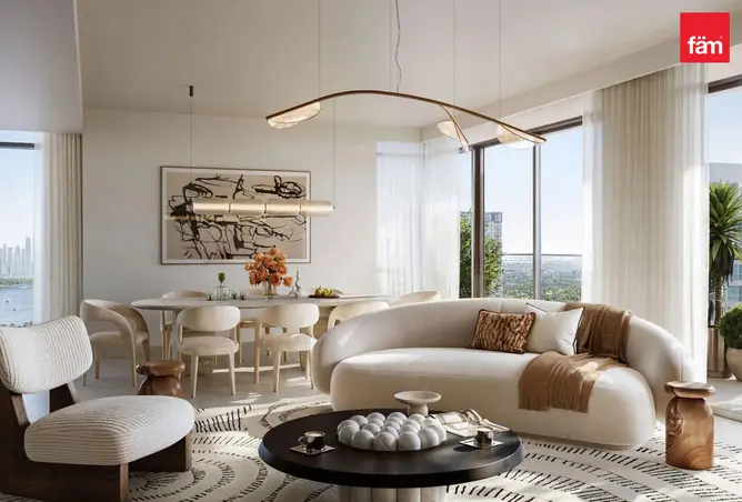 155582478 - Property Image 3