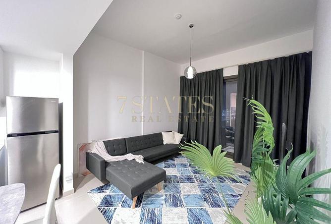 136540857 - Property Image 3
