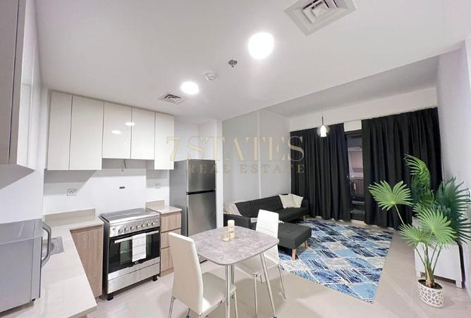 136540857 - Property Main Image