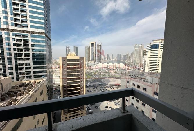 77389876 - صورة العقار 3