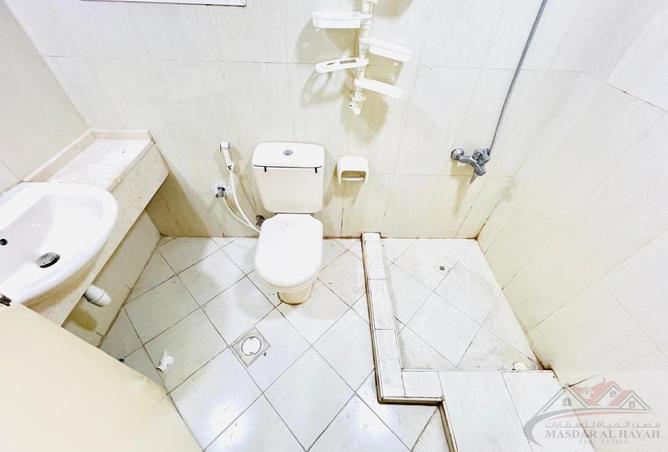 67440607 - صورة العقار 3