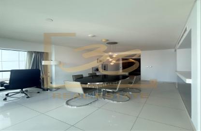Apartment - 2 - 3 for sale in Tower B - Damac Towers by Paramount - Business Bay - Dubai Apartment - 2 - 3 for sale in Tower B - Damac Towers by Paramount - Business Bay - Dubai