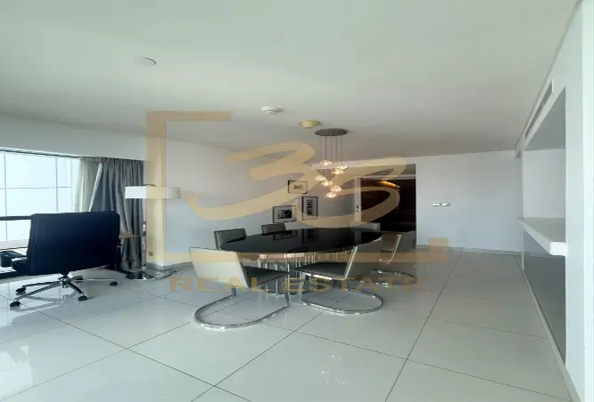 152831743 - Property Image 3