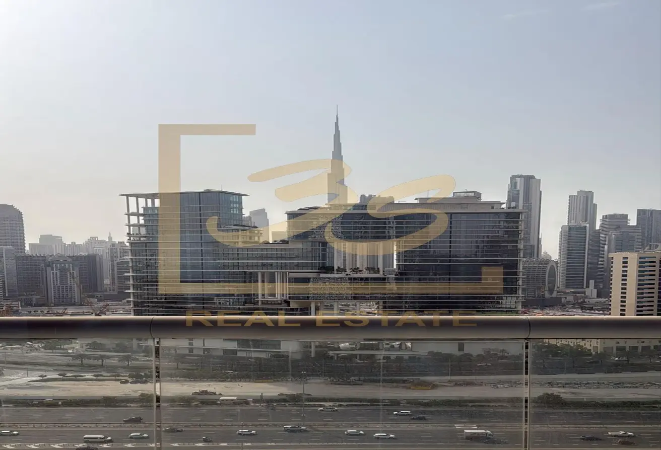 152831743 - Property Main Image
