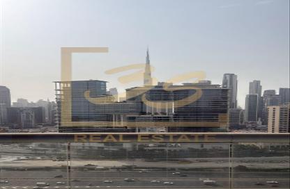 Apartment - 2 - 3 for sale in Tower B - Damac Towers by Paramount - Business Bay - Dubai Apartment - 2 - 3 for sale in Tower B - Damac Towers by Paramount - Business Bay - Dubai
