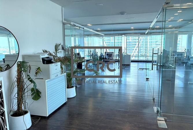 99978778 - Property Image 2