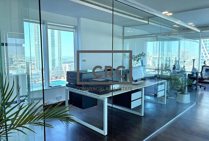 99978778 - Property Main Image