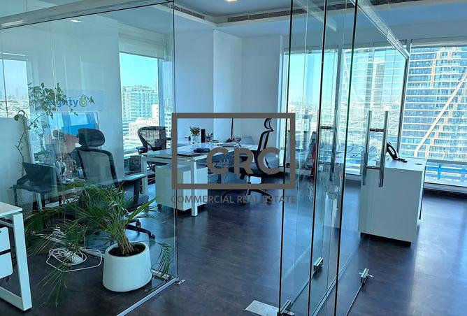 99978778 - Property Image 3