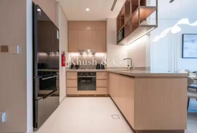 151912528 - Property Image 3