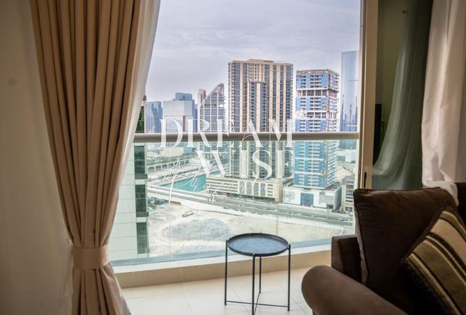 74247393 - صورة العقار 2