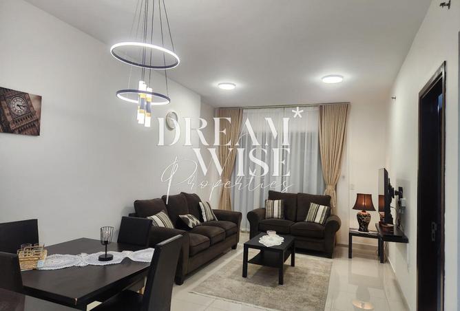 74247393 - صورة العقار 3