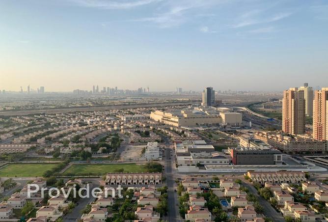 82372959 - Property Main Image