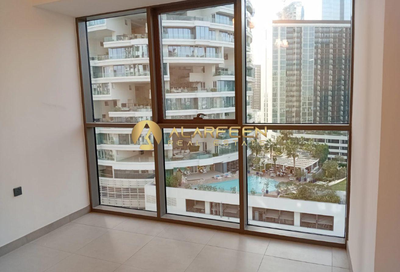 2+Maid Apartment | Huge Layout | Prime Location photo 2