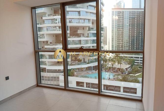 60915745 - Property Image 2