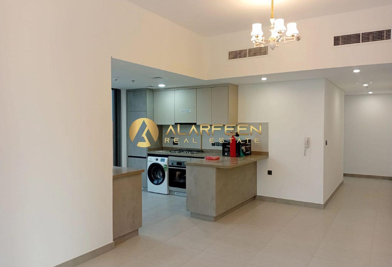 2+Maid Apartment | Huge Layout | Prime Location photo 4