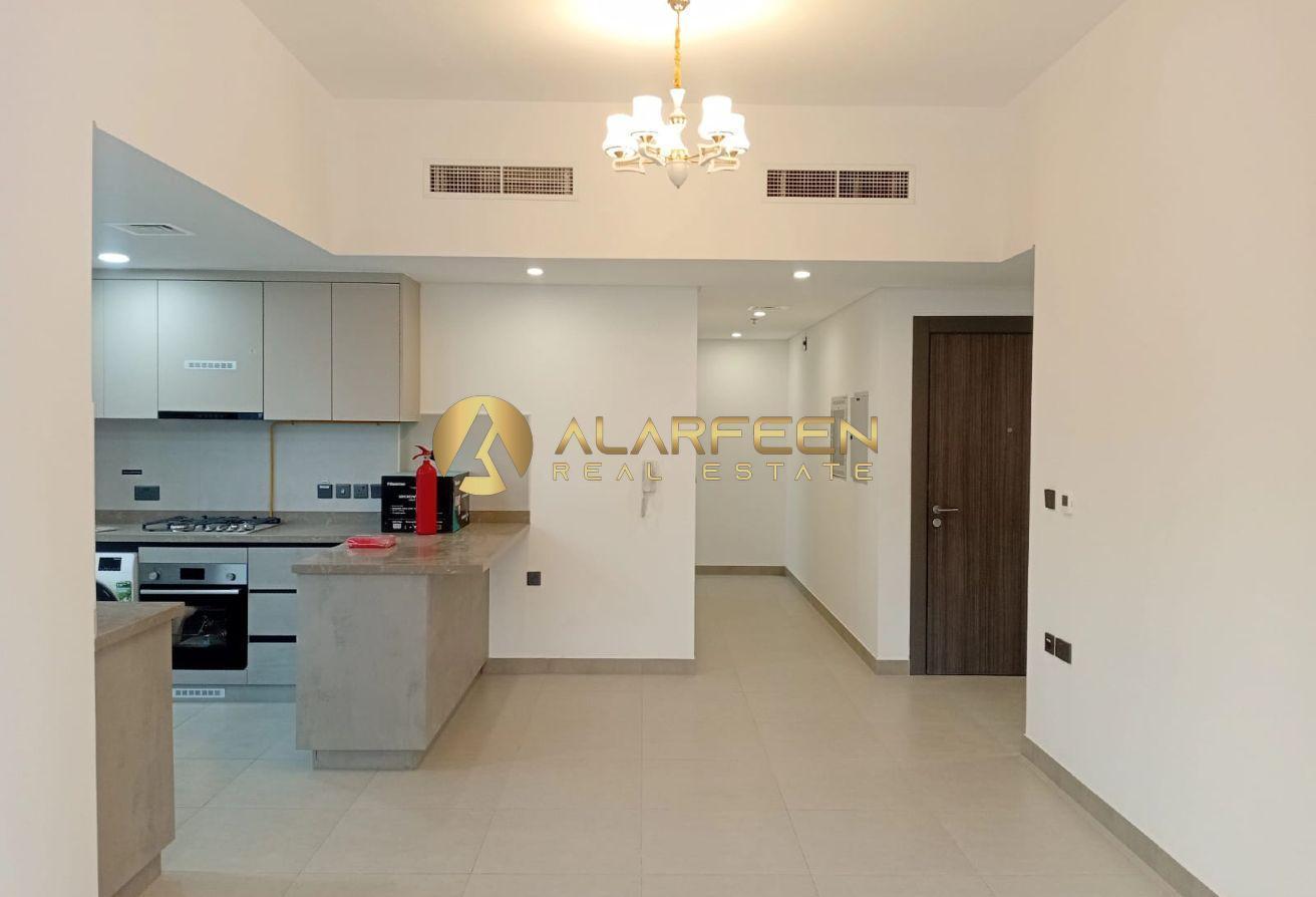 2+Maid Apartment | Huge Layout | Prime Location photo 3