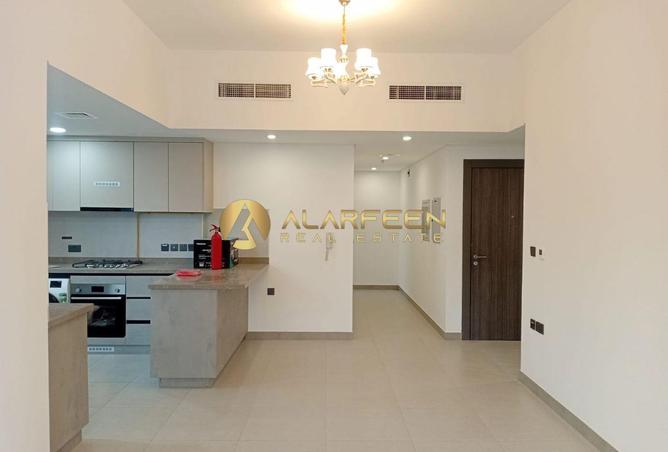 60915745 - Property Image 3