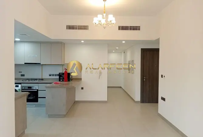 60915745 - صورة العقار 3