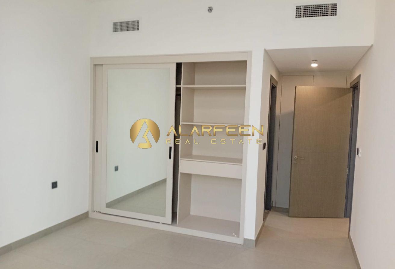 2+Maid Apartment | Huge Layout | Prime Location photo 9