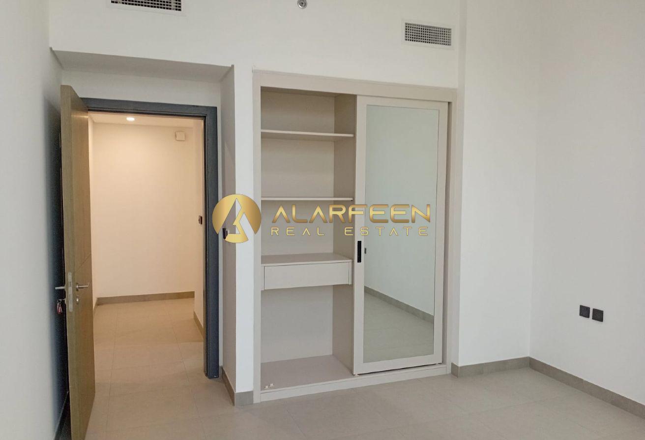 2+Maid Apartment | Huge Layout | Prime Location photo 10