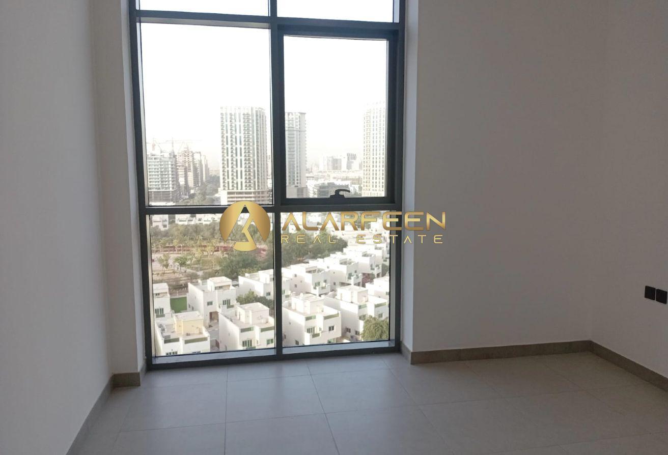 2+Maid Apartment | Huge Layout | Prime Location photo 7