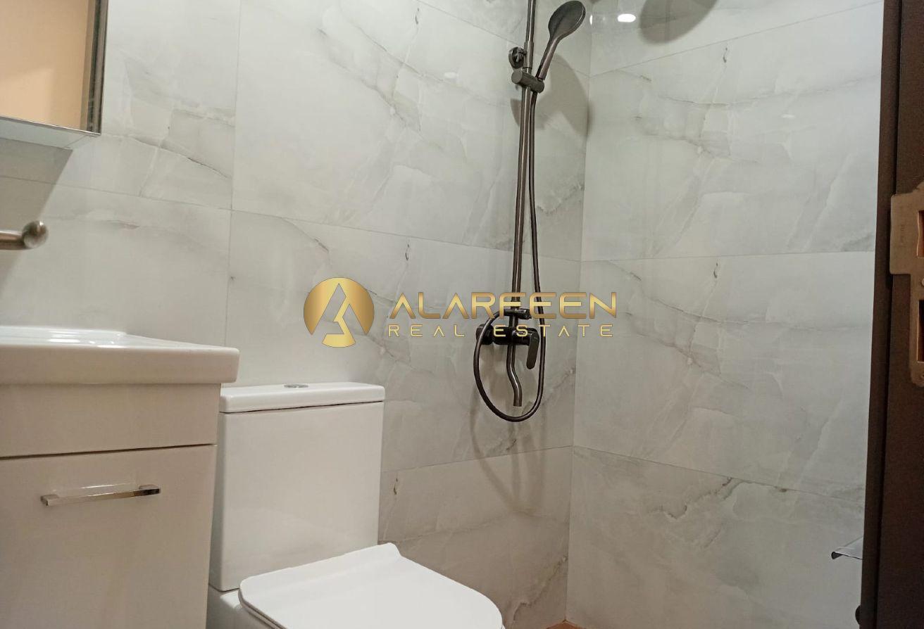 2+Maid Apartment | Huge Layout | Prime Location photo 13