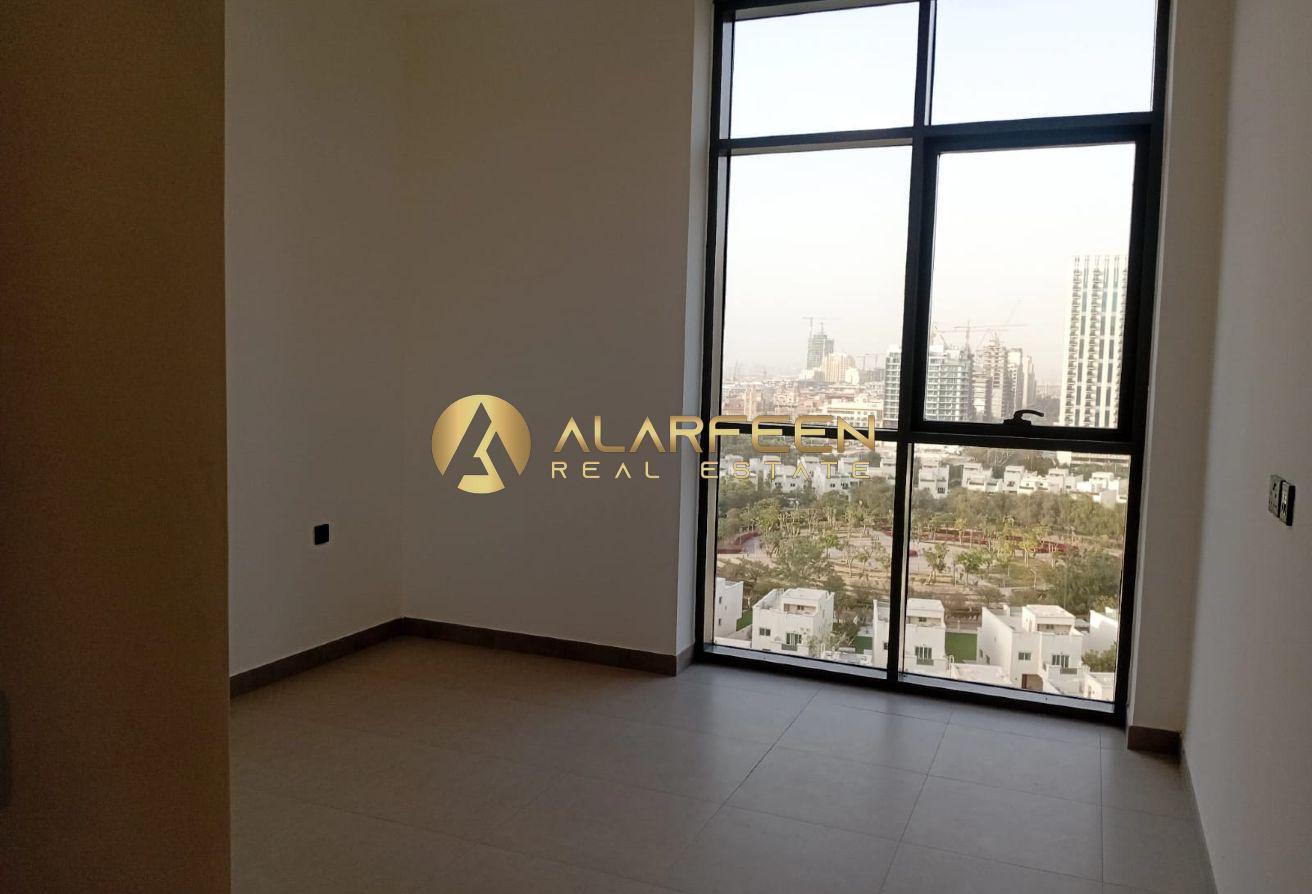 2+Maid Apartment | Huge Layout | Prime Location photo 8
