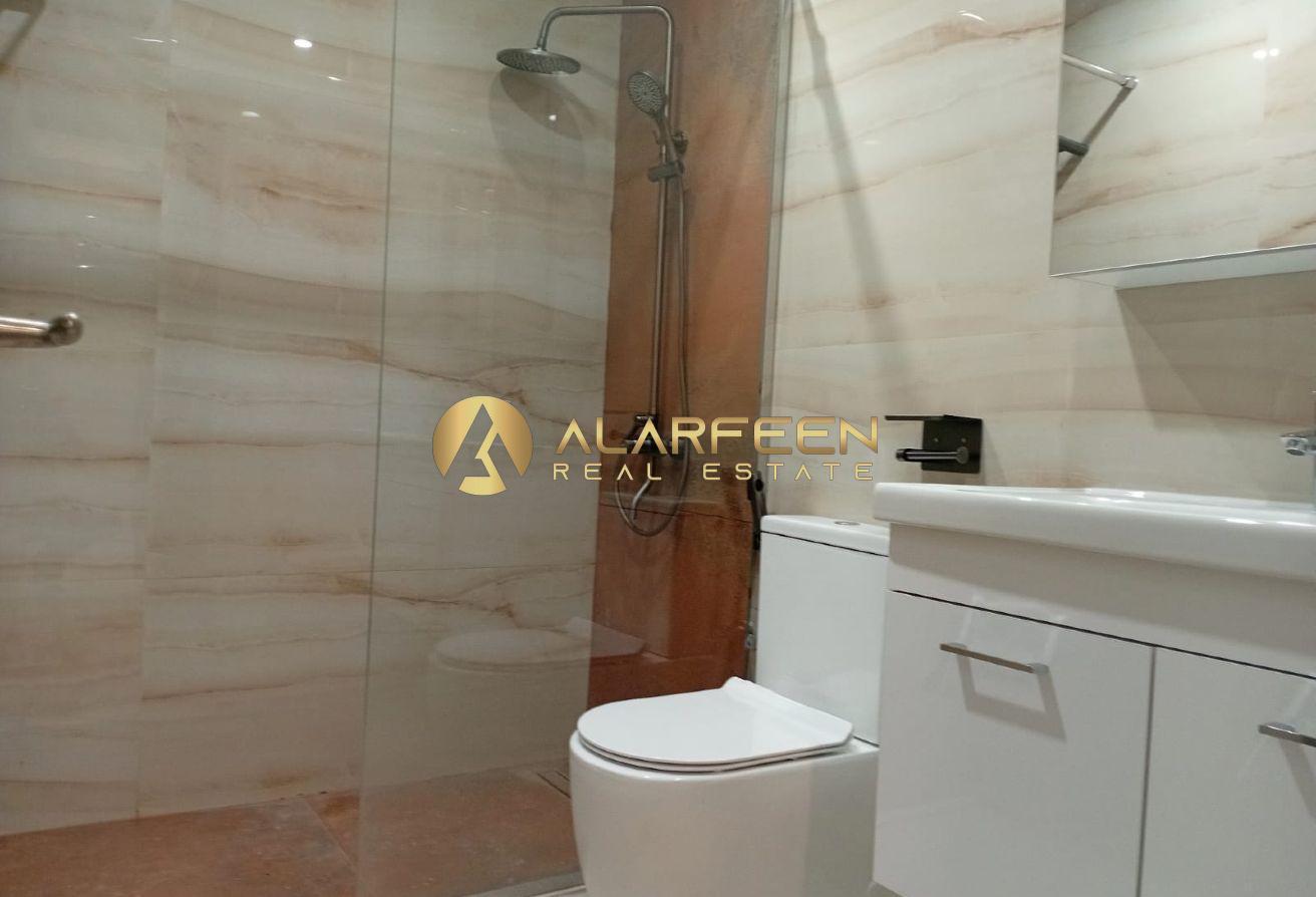 2+Maid Apartment | Huge Layout | Prime Location photo 11