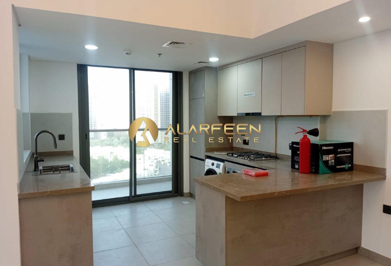 2+Maid Apartment | Huge Layout | Prime Location photo 5