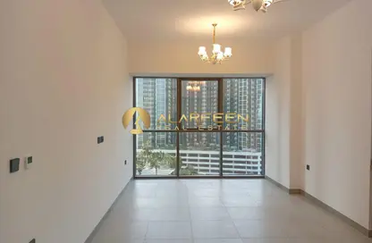 Apartment - 2 Bedrooms - 3 Bathrooms for rent in Oasis Vista Residences - District 13 - Jumeirah Village Circle - Dubai