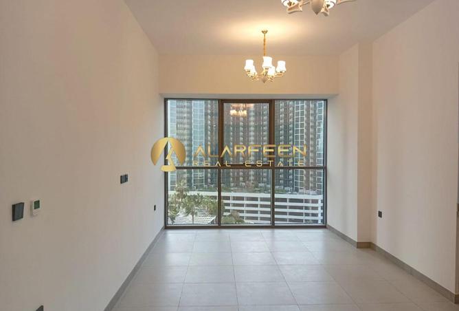 60915745 - Property Main Image