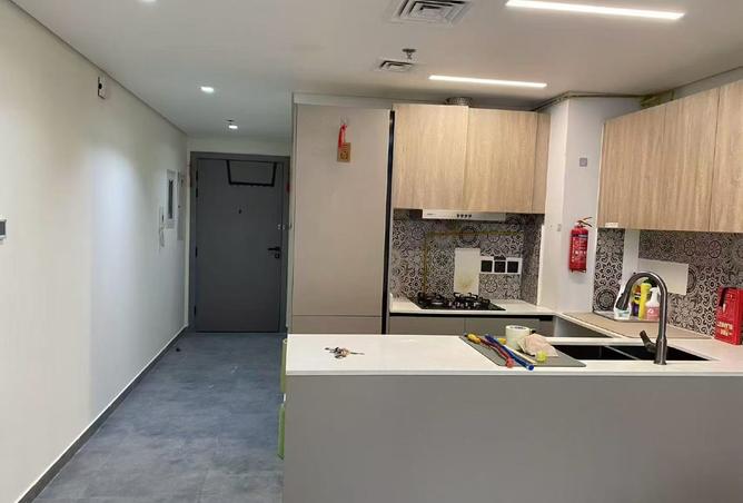 125645959 - Property Image 2