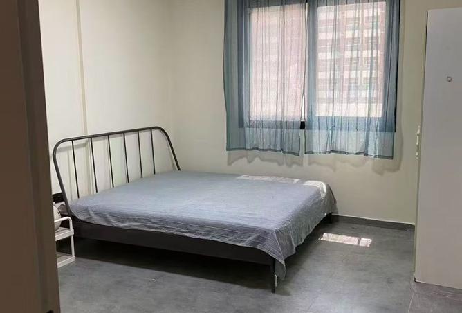 125645959 - Property Image 3