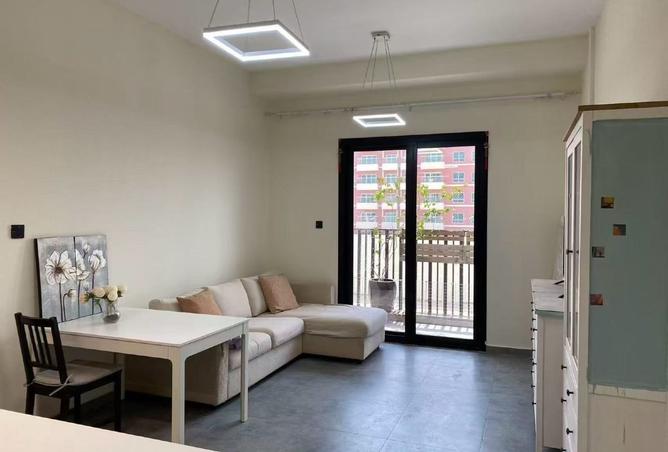 125645959 - Property Main Image