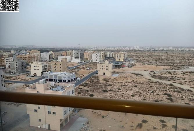 83664743 - صورة العقار 2