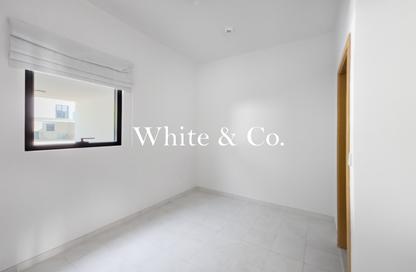 Villa - 3 Bedrooms - 4 Bathrooms for rent in La Rosa 6 - La Rosa - Villanova - Dubai