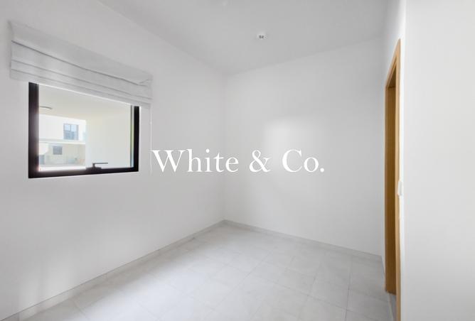 135602215 - Property Image 3