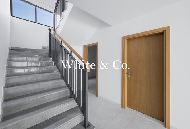 135602215 - Property Image 2