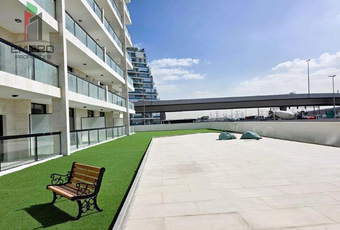 58163300 - Property Image 3